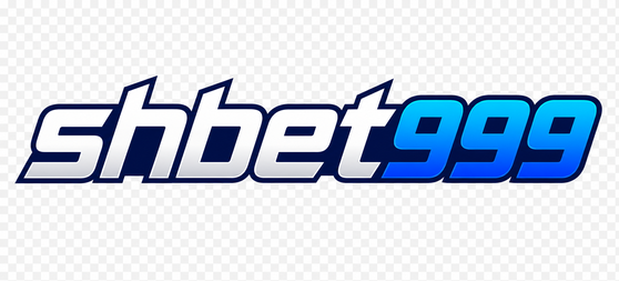 shbet999 logo